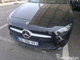  Mercedes  A-Klasse 2.0 A 180 D BUSINESS LINE DCT #36