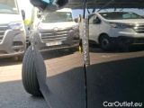  Mercedes  A-Klasse 2.0 A 180 D BUSINESS LINE DCT #38