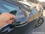  Mercedes  A-Klasse 2.0 A 180 D BUSINESS LINE DCT #43
