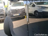  Mercedes  A-Klasse 2.0 A 180 D BUSINESS LINE DCT #44