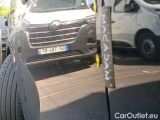  Mercedes  A-Klasse 2.0 A 180 D BUSINESS LINE DCT #45