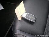  Mercedes  A-Klasse 2.0 A 180 D BUSINESS LINE DCT #49