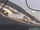  Mercedes  A-Klasse 2.0 A 180 D BUSINESS LINE DCT #50