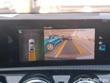 Mercedes  A-Klasse 2.0 A 180 D BUSINESS LINE DCT #51