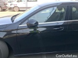  Mercedes  A-Klasse 2.0 A 180 D BUSINESS LINE DCT #52