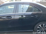  Mercedes  A-Klasse 2.0 A 180 D BUSINESS LINE DCT #54