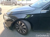  Mercedes  A-Klasse 2.0 A 180 D BUSINESS LINE DCT #56