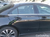  Mercedes  A-Klasse 2.0 A 180 D BUSINESS LINE DCT #55