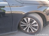  Mercedes  A-Klasse 2.0 A 180 D BUSINESS LINE DCT #57