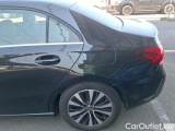  Mercedes  A-Klasse 2.0 A 180 D BUSINESS LINE DCT #58