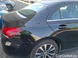  Mercedes  A-Klasse 2.0 A 180 D BUSINESS LINE DCT #59