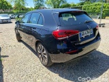  Mercedes  A-Klasse 2.0 A 180 D BUSINESS LINE DCT #2