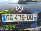  Mercedes  A-Klasse 2.0 A 180 D BUSINESS LINE DCT #5