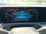  Mercedes  A-Klasse 2.0 A 180 D BUSINESS LINE DCT #7