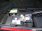  Mercedes  A-Klasse 2.0 A 180 D BUSINESS LINE DCT #12
