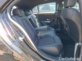  Mercedes  A-Klasse 2.0 A 180 D BUSINESS LINE DCT #10