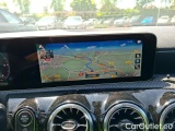  Mercedes  A-Klasse 2.0 A 180 D BUSINESS LINE DCT #14
