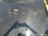  Mercedes  A-Klasse 2.0 A 180 D BUSINESS LINE DCT #15