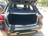  Mercedes  A-Klasse 2.0 A 180 D BUSINESS LINE DCT #13