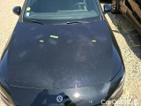  Mercedes  A-Klasse 2.0 A 180 D BUSINESS LINE DCT #16
