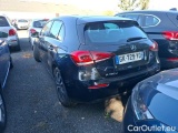  Mercedes  A-Klasse 2.0 A 180 D BUSINESS LINE DCT #2