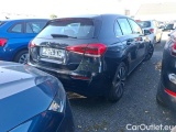  Mercedes  A-Klasse 2.0 A 180 D BUSINESS LINE DCT #3