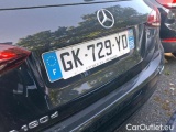  Mercedes  A-Klasse 2.0 A 180 D BUSINESS LINE DCT #5