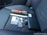  Mercedes  A-Klasse 2.0 A 180 D BUSINESS LINE DCT #6