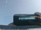  Mercedes  A-Klasse 2.0 A 180 D BUSINESS LINE DCT #8