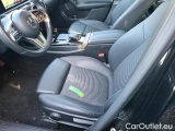  Mercedes  A-Klasse 2.0 A 180 D BUSINESS LINE DCT #15