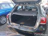  Mercedes  A-Klasse 2.0 A 180 D BUSINESS LINE DCT #13