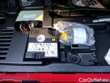  Mercedes  A-Klasse 2.0 A 180 D BUSINESS LINE DCT #12
