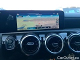 Mercedes  A-Klasse 2.0 A 180 D BUSINESS LINE DCT #14