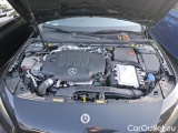  Mercedes  A-Klasse 2.0 A 180 D BUSINESS LINE DCT #16