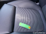  Mercedes  A-Klasse 2.0 A 180 D BUSINESS LINE DCT #18