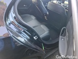  Mercedes  A-Klasse 2.0 A 180 D BUSINESS LINE DCT #20