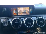  Mercedes  A-Klasse 2.0 A 180 D BUSINESS LINE DCT #22