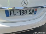  Mercedes  C-Klasse 2.0 C 220 D AMG LINE AUTO #5