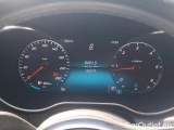  Mercedes  C-Klasse 2.0 C 220 D AMG LINE AUTO #7