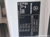  Mercedes  C-Klasse 2.0 C 220 D AMG LINE AUTO #8