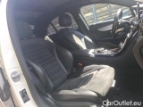  Mercedes  C-Klasse 2.0 C 220 D AMG LINE AUTO #9