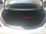  Mercedes  C-Klasse 2.0 C 220 D AMG LINE AUTO #13