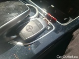  Mercedes  C-Klasse 2.0 C 220 D AMG LINE AUTO #15