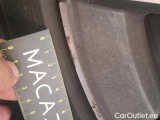  Mercedes  C-Klasse 2.0 C 220 D AMG LINE AUTO #16