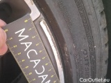  Mercedes  C-Klasse 2.0 C 220 D AMG LINE AUTO #17