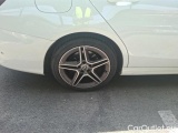  Mercedes  C-Klasse 2.0 C 220 D AMG LINE AUTO #18