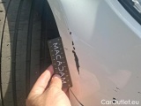 Mercedes  C-Klasse 2.0 C 220 D AMG LINE AUTO #24