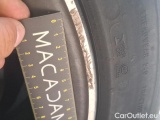  Mercedes  C-Klasse 2.0 C 220 D AMG LINE AUTO #25