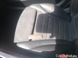  Mercedes  C-Klasse 2.0 C 220 D AMG LINE AUTO #26