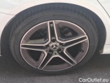  Mercedes  C-Klasse 2.0 C 220 D AMG LINE AUTO #29
